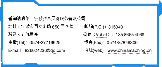 圖片1.png